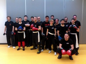 hunggarnancy-artsmartiaux-wushu-kungfu-entrainement-combat-5janvier2015-25     